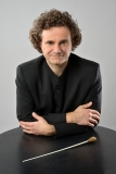 Stefan Veselka • Dirigent